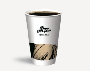 cafe de olla cofee 
